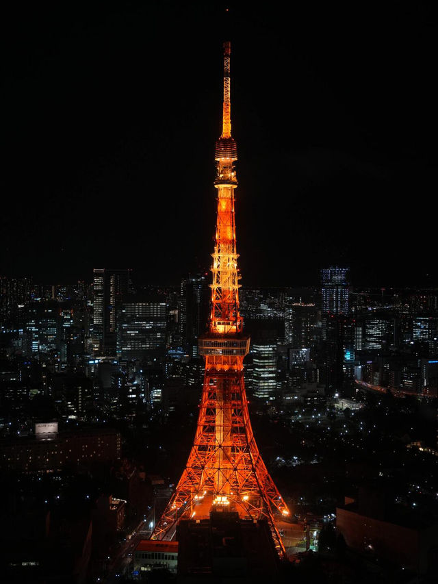 日本東京一日游最強攻略！絕不走回頭路！
