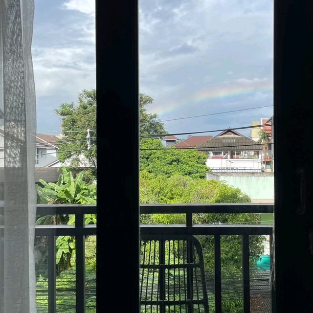 【泰國3間特色酒店體驗！曼谷清邁都有寶藏✨】