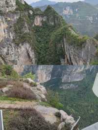 雲陽龍缸
