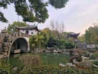 How to spend four amazing Days in Shanghai! 