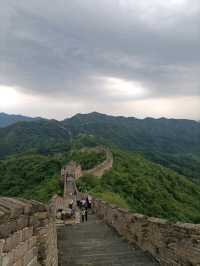 Beijing – Where Ancient Meets Ultra-Modern!