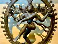 Discover Sri Lanka’s Treasures at Colombo National Museum