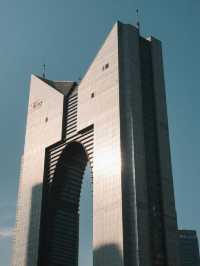 漫步金陵城，呢份多日遊攻略請收好