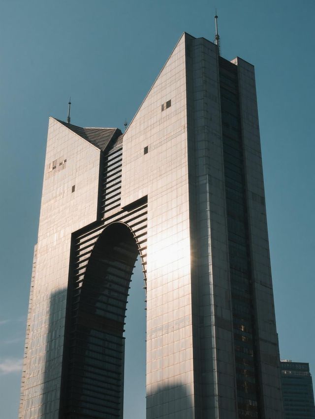 漫步金陵城，呢份多日遊攻略請收好