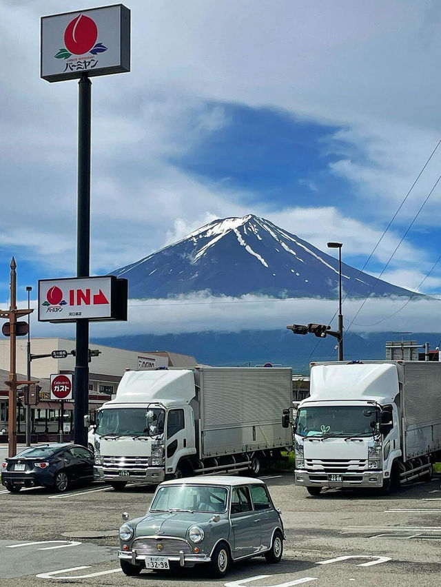 東京最好逛的8⃣大購物圈