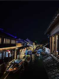 蘇州地道攻略端午三日神仙玩法