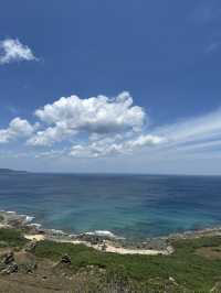 墾丁solo trip