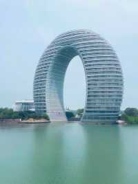 湖州擁有豐富嘅文化景觀，係休閒旅遊嘅理想目的地。