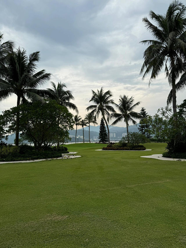 港迪探索家！小孩的夢幻樂園+我的快樂老家實錘🏝️✨
