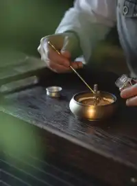 騰沖奢享私湯入戶的微隱居