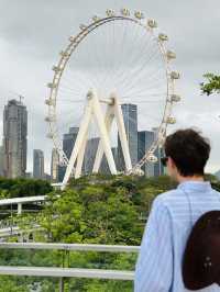 Day Trip Itinerary for Shenzhen