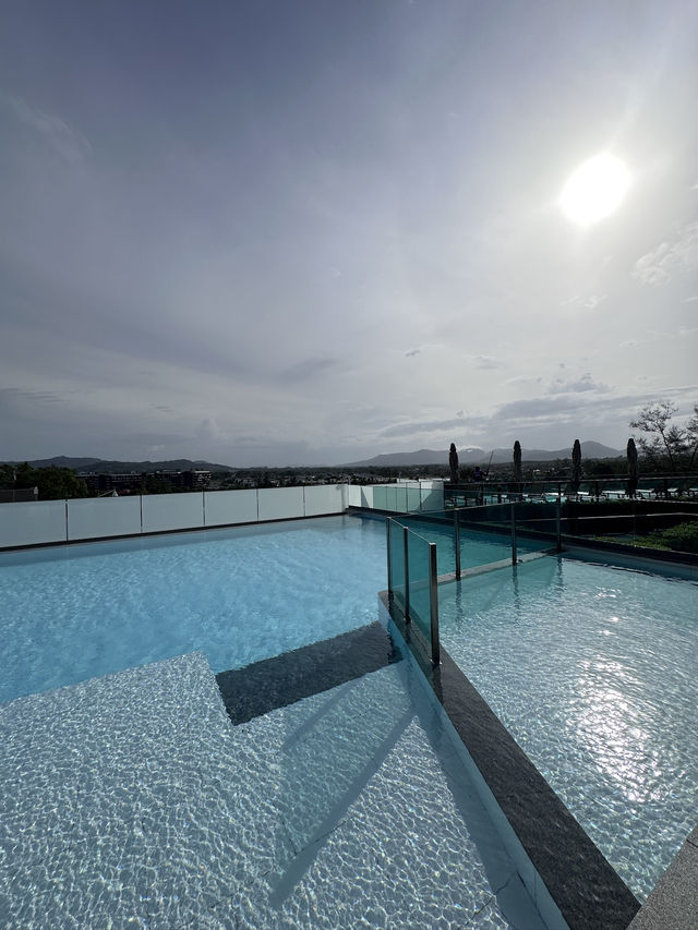 Beautiful Phuket, Paradise On A Budget! You Can Afford To Go Here ❤️ 💰 🏝️ 