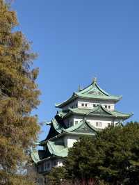 Top Tips For Nagoya, Like A Cheaper Tokyo! You Can Afford This Trip :D