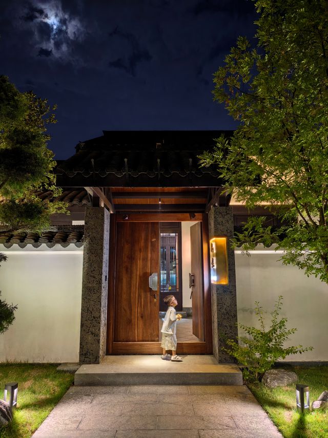 廣漢︳三星堆旁的寶藏酒店 親子度假必住
