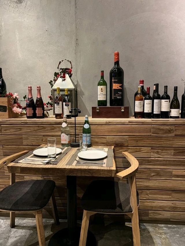 澳門氹仔隱藏美味！8年口碑老店Common table新品必試