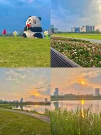 2025親子遊天花板最值得帶小朋友去嘅六個地方