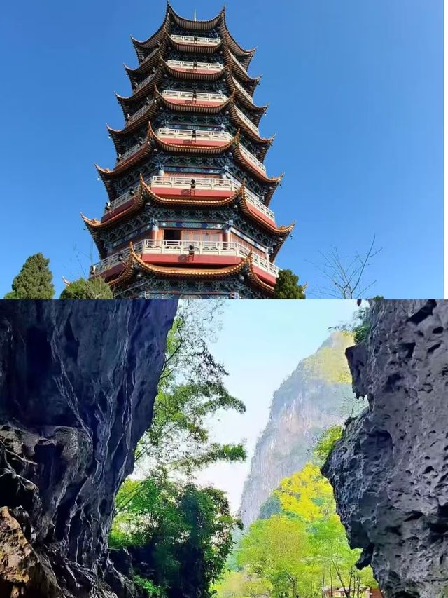 文山已返，後勁真係好大。