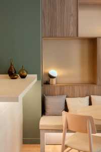 格拉維納集團酒店 Gravina Group Hotel 位於巴塞隆拿的C/ Grav