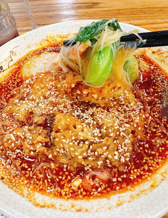 蕪湖嘅大美鏡湖終於返嚟啦！