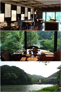 杭州莊園｜入住明星同款度假酒店
