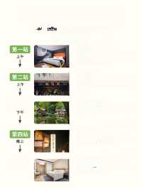 巴蜀雙城6日｜火鍋熊貓古蜀全攻略