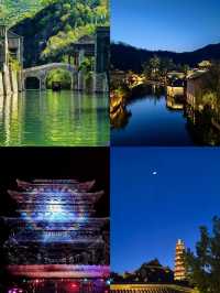 2小時躲進22℃山海關！五城週末湊仔冷氣續命