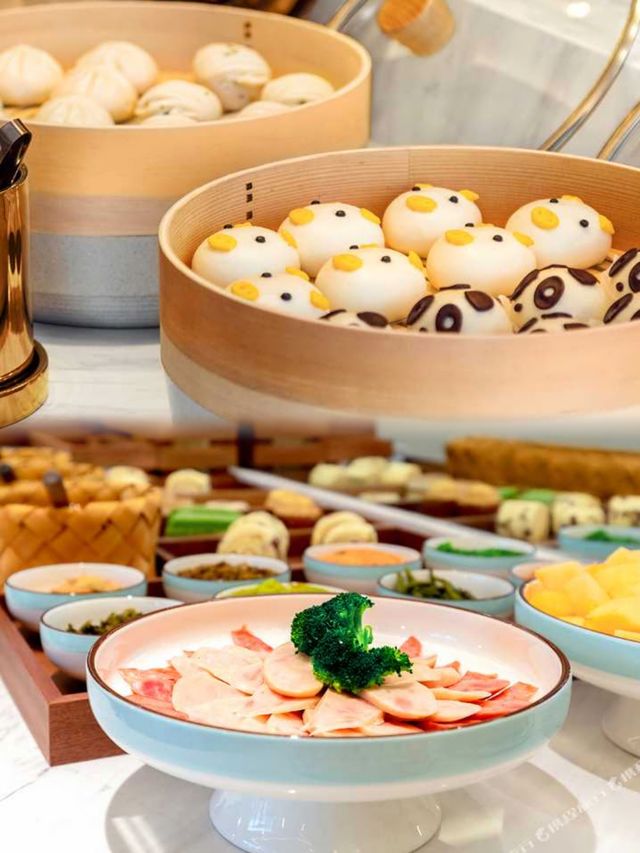 喺北京你可以永遠相信桔子酒店