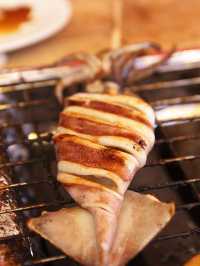 10 Osaka Foodie Must-Haves You Can’t Skip! 😍