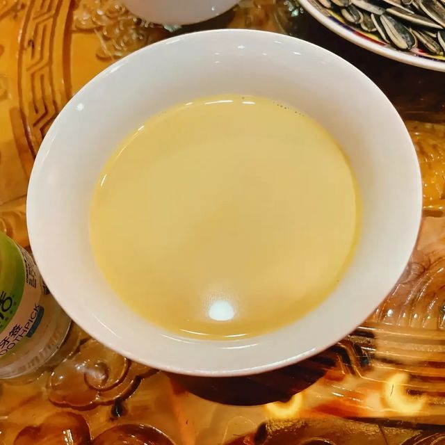 西藏林芝 高原上嘅淨土 一場心靈之旅