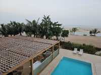 迪拜的voco Monaco，你值得體驗嗎？   酒店：voco Monaco Dubai, an