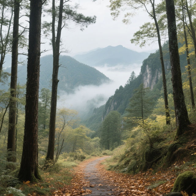 劍龍山保姆級攻略！呢份爬山指南太正啦