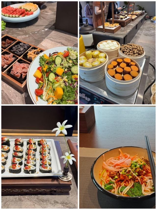 旅途酒店 | 邂逅城市中的溫暖港灣