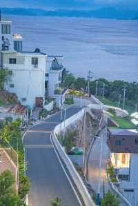 霞浦東壁村影相封神位！洗版朋友圈