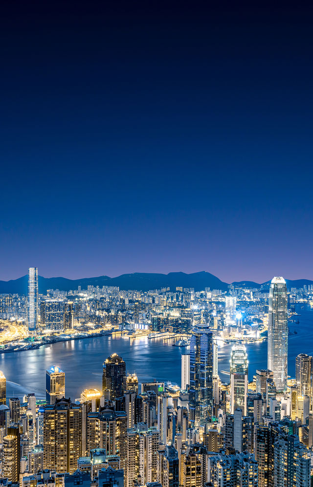 喺香港，同BLACKPINK一齊狂歡啦