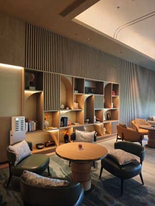 Banyan Tree Yangcheng Lake | A Luxurious Retreat in the Jiangnan Paradise!