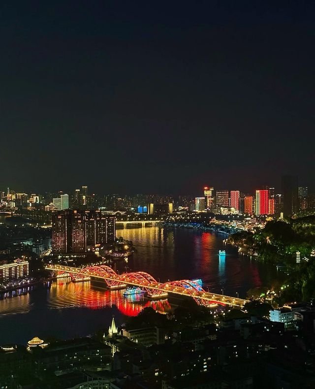 童趣天地，親子旅居新體驗