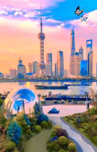 上海五天四晚旅遊攻略（預算：7000元） 一、總體預算分配（約7000元） 項目預算（元）說明 