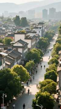 玉溪市三日三夜旅遊攻略