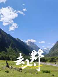 尋找去四姑娘山嘅旅遊搭子