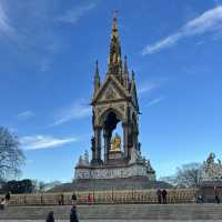 London Walking Tour (5 hours)!!