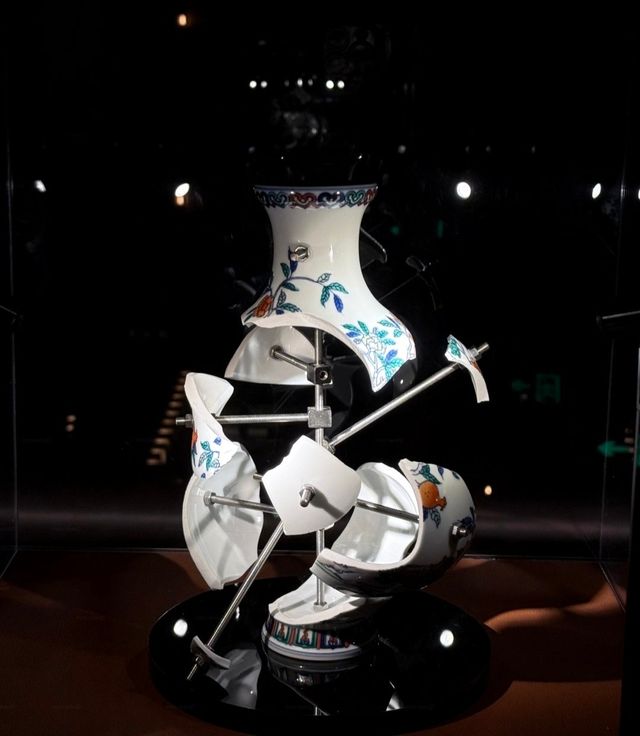 凱悅粉絲有福啦！又一間寶藏酒店開業！