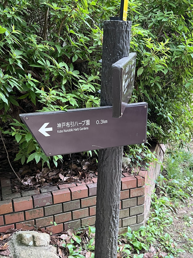 How to spend 2 days in Kobe