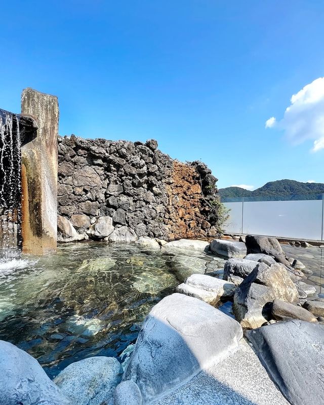 抗日旅行之《女友的秘密》城崎温泉恋之旅