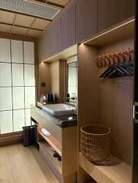 仲為旅行或出差嘅住宿煩惱？呢間酒店一定要推薦俾你！