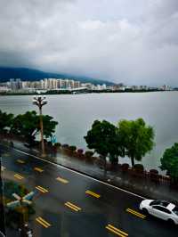 雲南之旅