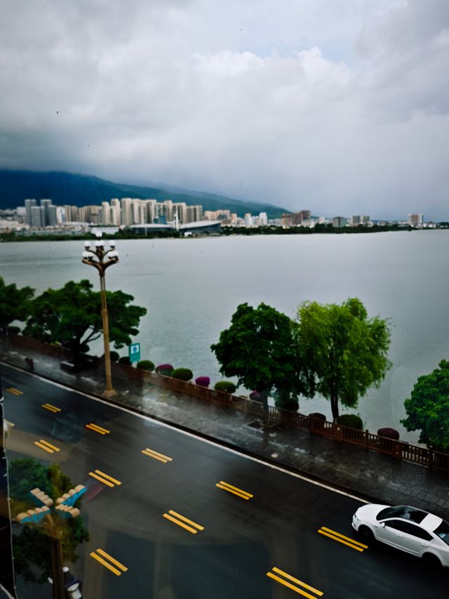 雲南之旅