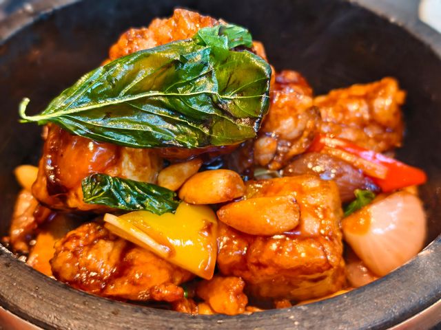 烤鴨界天花板喺上海外灘食住烤鴨睇江景係咩體驗 烤鴨界天花板喺上海外灘食住烤鴨睇江景係咩體驗