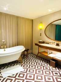 Exceeded Expectations in Every Way! �
