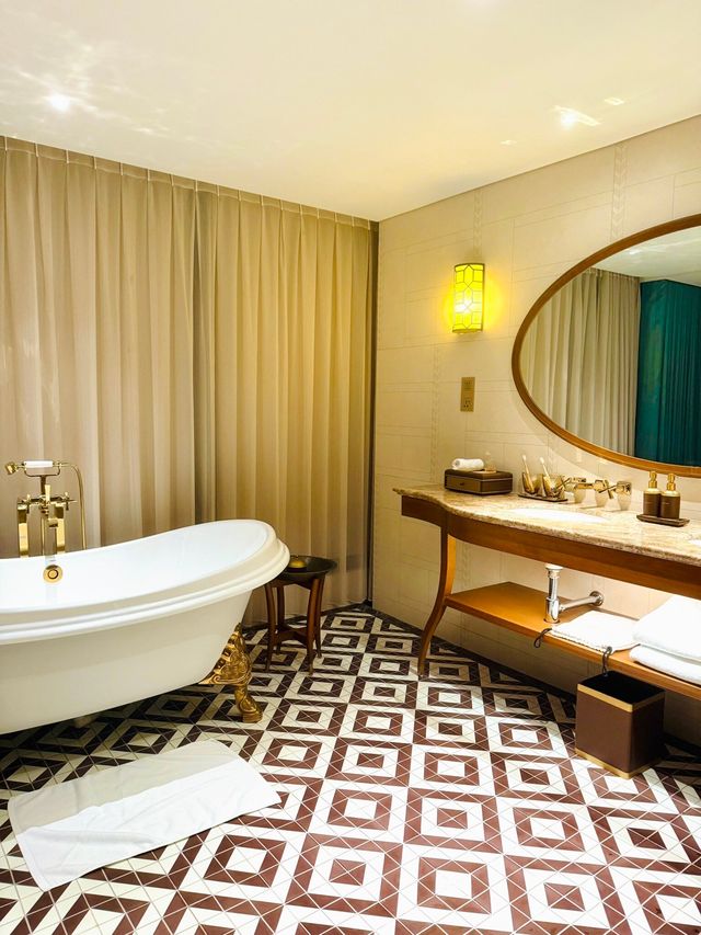 Exceeded Expectations in Every Way! �