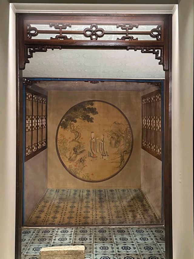 Hong Kong's Cultural Landmark! The Forbidden City Museum by the Sea
